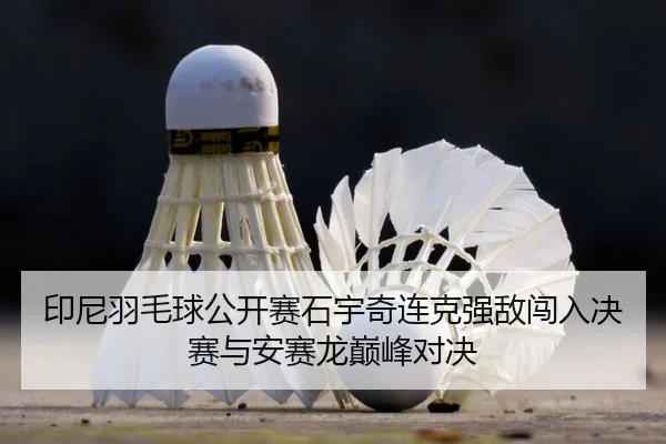 yin-ni-yu-mao-qiu-gong-kai-sai-shi-yu-qi-lian-ke-qiang-di-chuang-ru-jue-sai-yu-an-sai-long-dian-feng-dui-jue-2-620.jpg