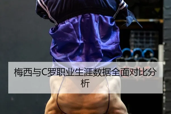 mei-xi-yu-luo-zhi-ye-sheng-ya-shu-ju-quan-mian-dui-bi-fen-xi-2-977.jpg
