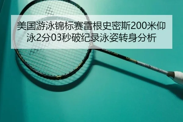 mei-guo-you-yong-jin-biao-sai-lei-gen-shi-mi-si-mi-yang-yong-fen-miao-po-ji-lu-yong-zi-zhuan-shen-fen-xi-3-447.jpg